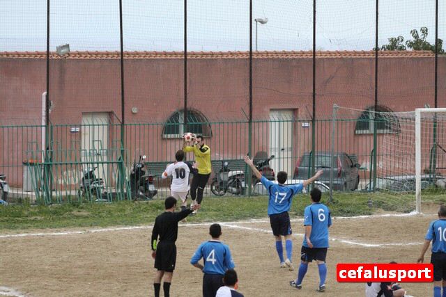 110212_sport 281_tn.jpg